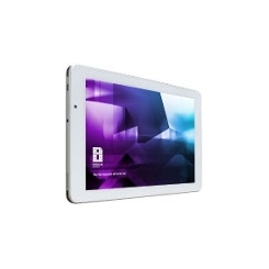 Impression ImPAD 8901 
