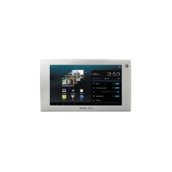 Archos Arnova 7h G3