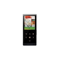 Samsung YP-T10 8Gb