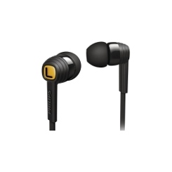 Philips SHE7050