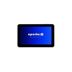 Apache AT129