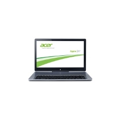 Acer Aspire R7
