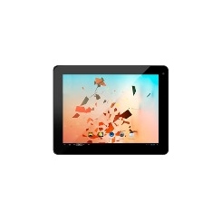 Explay CinemaTV 3G