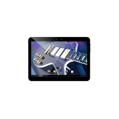 Explay Scream 3G