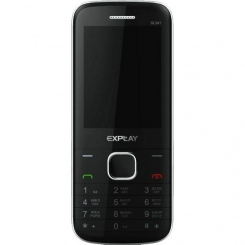 Explay SL241