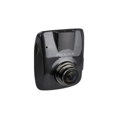 Prology iReg-5500HD