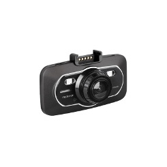 Prology iReg-6500HD