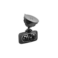 Prology iReg-6550HD GPS