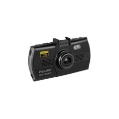 Prology iReg-7000SHD