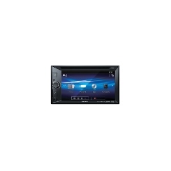 Sony XAV-65