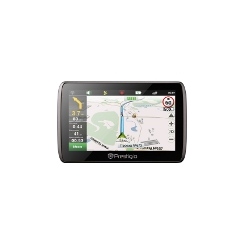 Prestigio GeoVision 5000