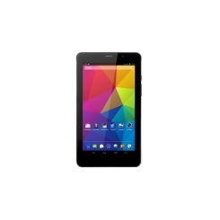 teXet X-pad STYLE 7.1 3G