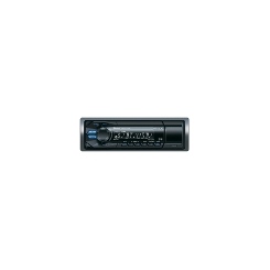Sony DSX-A55BTE