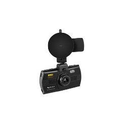 Prology iReg-7050SHD GPS
