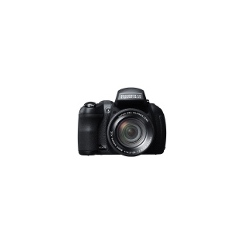 Fujifilm FinePix HS35
