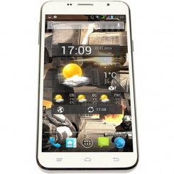 S-TELL M770