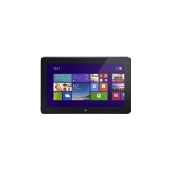 Dell Venue 11 Pro