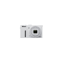 Nikon COOLPIX P340