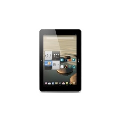 Acer ICONIA TAB A3-A10