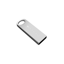Transcend JetFlash 520 64GB