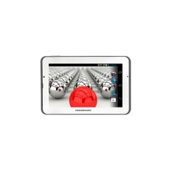 MODECOM FREETAB 7003 HD+ X2 3G