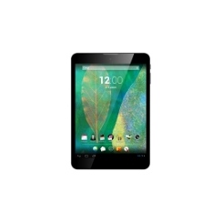 teXet X-pad SHINE 8.1 3G