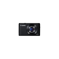 Canon PowerShot S200