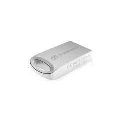 Transcend JetFlash 510 8GB
