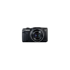 Canon PowerShot SX700 HS
