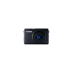 Canon PowerShot N100