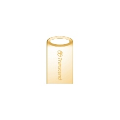 Transcend JetFlash 510 16GB