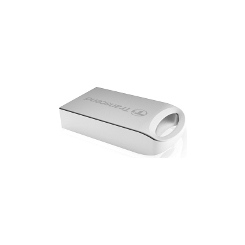 Transcend JetFlash 510 32GB