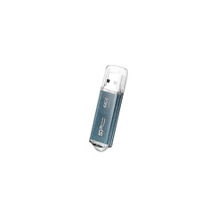 Silicon Power Marvel M01 64GB