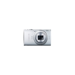 Canon Digital IXUS 265 HS