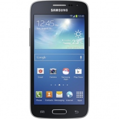 Samsung Galaxy Core LTE