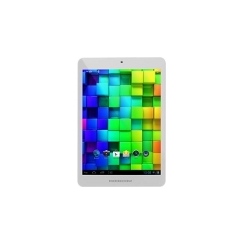MODECOM FREETAB 1001 IPS X4