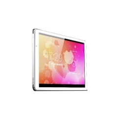 QUMO Sirius 890