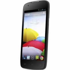 Fly IQ4405 EVO Chic 1