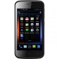 Explay Atom