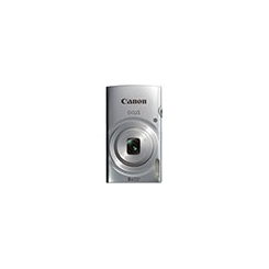 Canon Digital IXUS 145