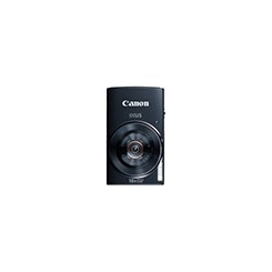 Canon Digital IXUS 155