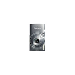 Canon Digital IXUS 150