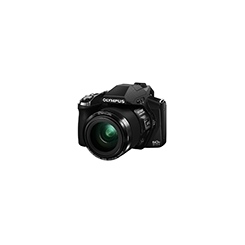 Olympus SP-100