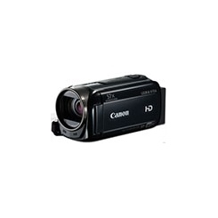 Canon LEGRIA HF R56