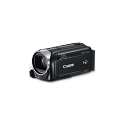 Canon LEGRIA HF R46