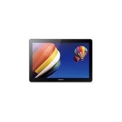 Huawei MediaPad 10 Link Plus