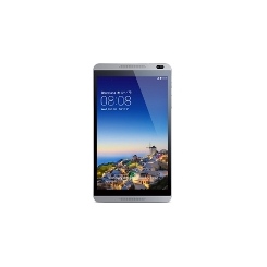 Huawei MediaPad M1 8.0