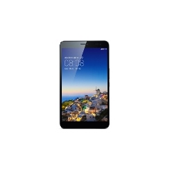Huawei MediaPad X1 7.0