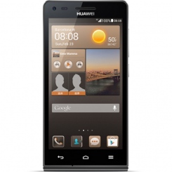 Huawei Ascend G6