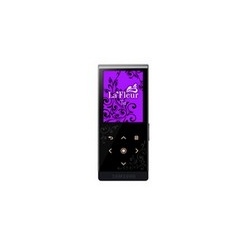 Samsung YP-T10 La Fleur 2Gb